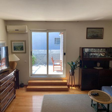 דירות ספליט House Marjan מראה חיצוני תמונה