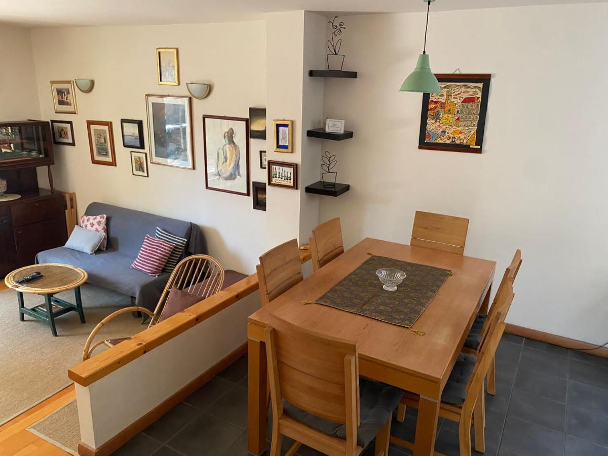 דירות ספליט House Marjan מראה חיצוני תמונה